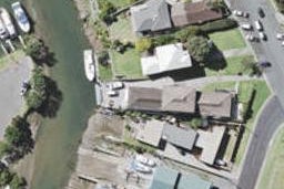 3/1 Omana Road, Milford, Auckland