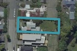 54 Clifford Avenue, Merivale, Christchurch