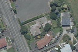 213/5 Gordon Road, MOSGIEL, Mosgiel