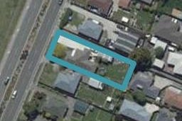 68 Russley Road, Russley, Christchurch