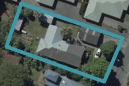 7 York Street, Waltham, Christchurch