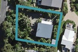 54 Hekerua Road, Oneroa, Waiheke Island