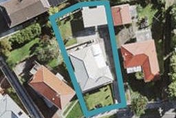 92 Methuen Road, New Windsor, Auckland