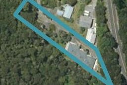 15A Greys Lane, Paihia, Paihia