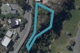 39 Mount Pleasant Road, Mount Pleasant, Christchurch