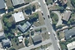 29 Douglas Street, Frankton, Queenstown