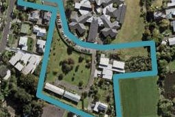 12A Umere Crescent, Ellerslie, Auckland