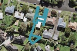 7/133 Haverstock Road, Sandringham, Auckland