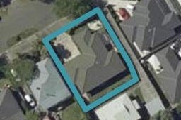 18 Florence Avenue, Palmerston North, Palmerston North