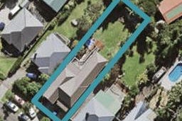 25 New Bond Street, Kingsland, Auckland