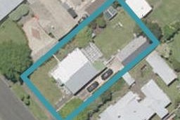 13 Helmore Street, Whanganui East, Whanganui