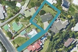 39 Omokoroa Road, Omokoroa, Omokoroa