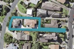 1/0 Seaview Road, Castor Bay, Auckland