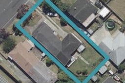 33 Pine Avenue, Bader, Hamilton