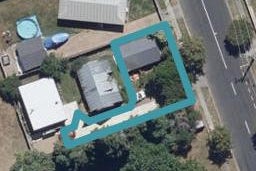 1/31 Raymond Street, Fairview Downs, Hamilton