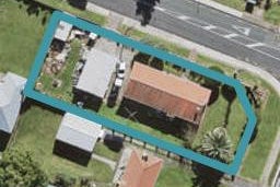 2 Tarata Crescent, Mangere Bridge, Auckland