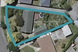 16 Nimmo Avenue West, Waikanae