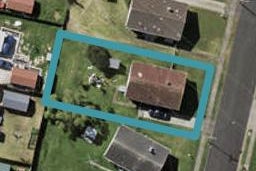 11 Featherston Crescent, Otara, Auckland