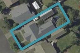 43 Burns Avenue, Takaro, Palmerston North