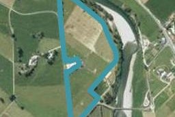 0 One Spec Rd, Takaka, Takaka