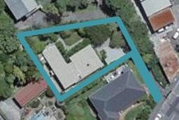 4 Kenya Street, Ngaio, Wellington