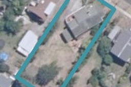 11 Korimako Road, Waipahihi, Taupo