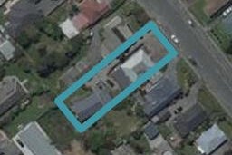 2/9 Nairn Street, Spreydon, Christchurch