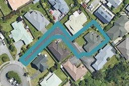 67 Hodgkins Street, Pukehangi, Rotorua