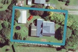 1 Whakapaki Street, Urenui, Urenui