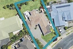 5 Myrtle Drive, Omokoroa, Omokoroa