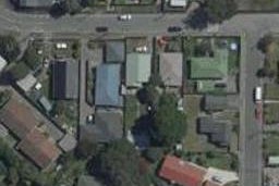2/26 Hargest Crescent, Sydenham, Christchurch