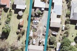 110 Howard Road, Papakura