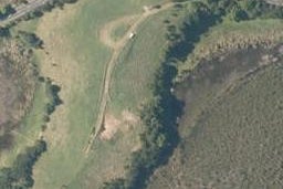 0 Russell-Whakapara Road, Russell, Russell