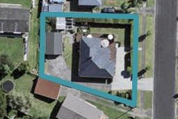 31 Domain Street, Waiuku, Waiuku