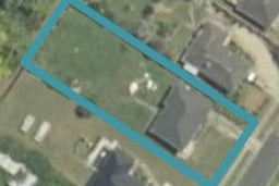 10 Te Wheoro Street, MEREMERE, MERCER