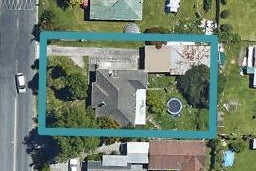 45 Koutu Road, Koutu, Rotorua