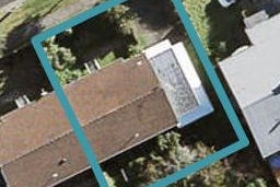 18 Harbutt Avenue, Mount Albert, Auckland