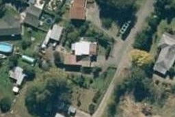 53 McGreevy Street, Waipawa, Waipawa