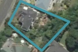 117 Eskdale Road, Papakowhai, Porirua