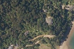 0 Penzance Bay, Tennyson Inlet, Marlborough