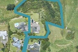 12 River Oaks Drive, Tauriko, Tauranga