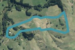 297 Ohura Road, Ongarue, Ongarue