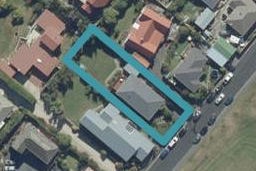 127 Belford Street, Waverley, Dunedin