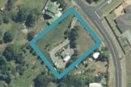 5 Boundary Road, Waihi, Waihi