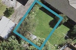 16E Brandon Road, Glen Eden, Auckland