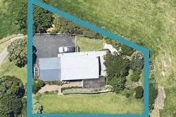 52 Chelmsford Street, Tahawai, Katikati