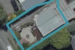 1/114 Cranford Street, St Albans, Christchurch