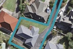 17 Amberly Rise, Helensville, Helensville
