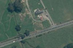 1735 Morrinsville-Walton Road, Walton