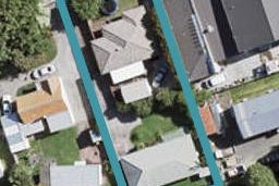27A Manuroa Road, Takanini, Takanini